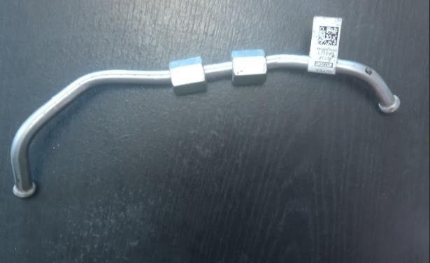  2248616 Ford