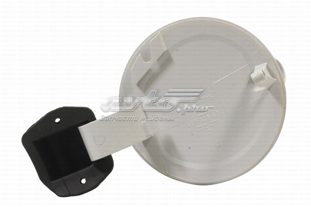 Люк б/бака General Motors 93174377 ціна, від 55.71 USD