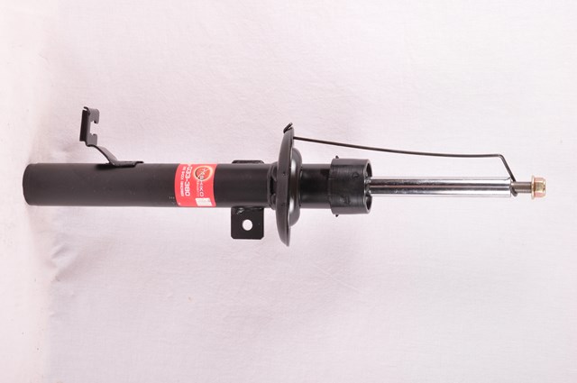 G33380 Tashiko Ліва передня стійка