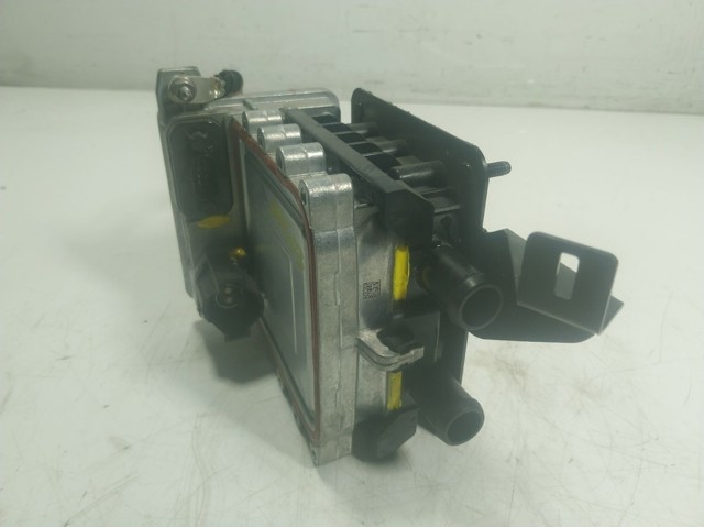  Mercedes A0008358403
