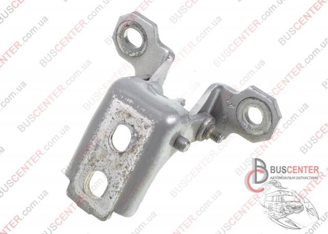  Renault (RVI) 80400011RE ціна, від 9.30 USD