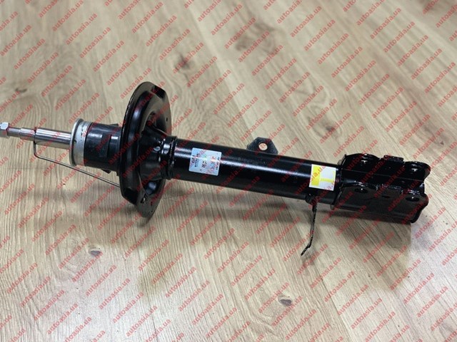 T152905010 Chery 