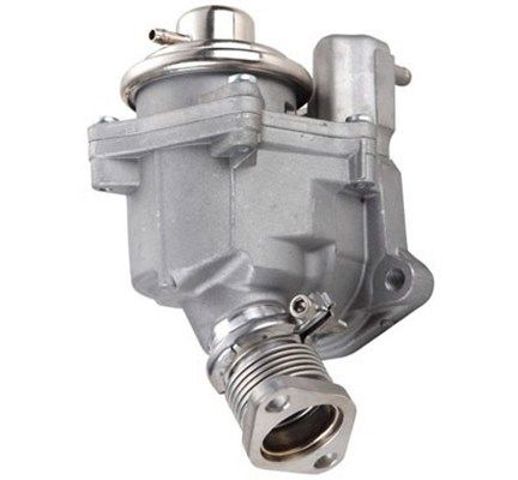 Клапан EGR, рециркуляції газів 571822112099 Magneti Marelli