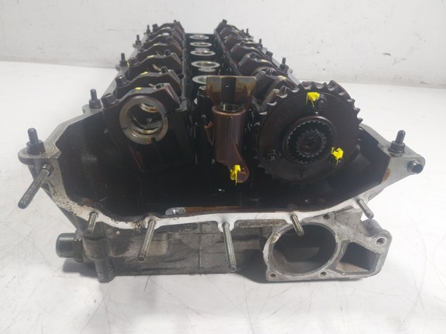 Купити 1436793 BMW Головка блоку