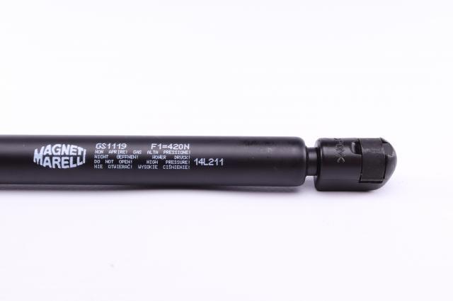 Купити 430719111900 Magneti Marelli Амортизатор двері багажника