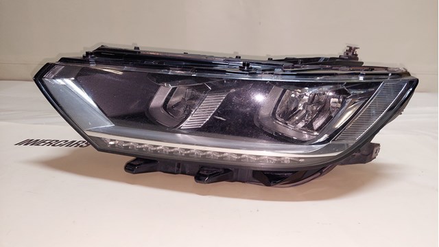  3G1941035L VAG