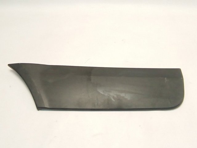 A9066905782 Mercedes 