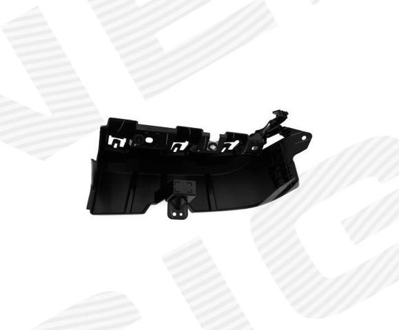  PFD43435OL Signeda
