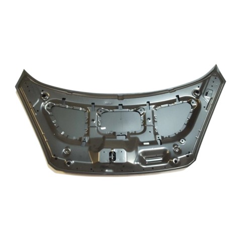 Капот FPS FP4043280 ціна, від 157.66 USD