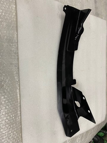 Купити 9J1805102YGRV Porsche 