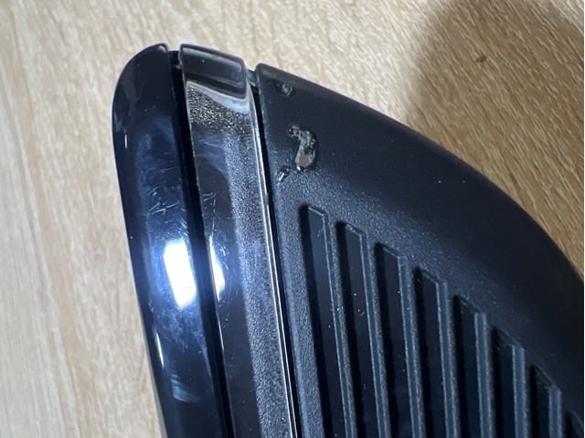 Купити 63179879001 BMW 