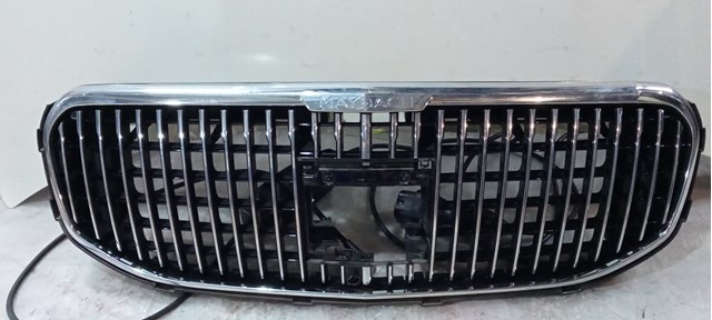  A1678801806 Mercedes