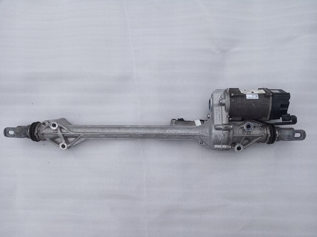 Купити 971501605L Porsche Рульова рейка