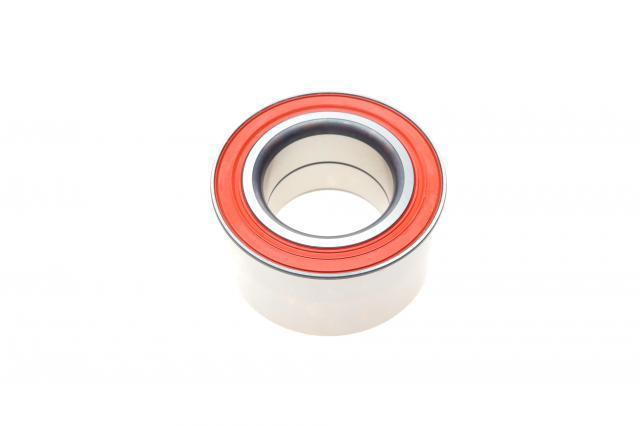 Комплект підшипник маточини передньої FAG 572506E ціна, від 24.55 USD