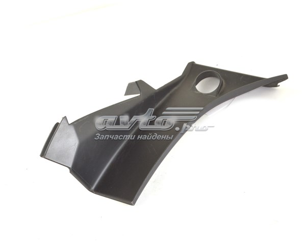  Tesla 112611800B ціна, від 18.14 USD