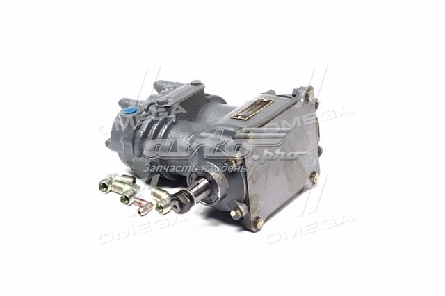 Компресор пневмосистеми (TRUCK) DK 5336350901201 ціна, від 128.25 USD
