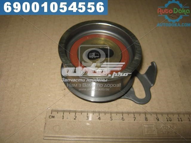 ролик натягувача ременя грм PU246234RR1DV ролик натягувача ременя грм PU246234RR1DV