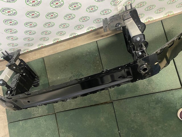  A1676208100 Mercedes
