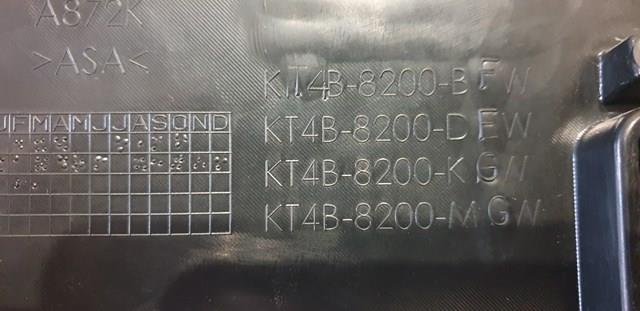 Купити 2438186 Ford 