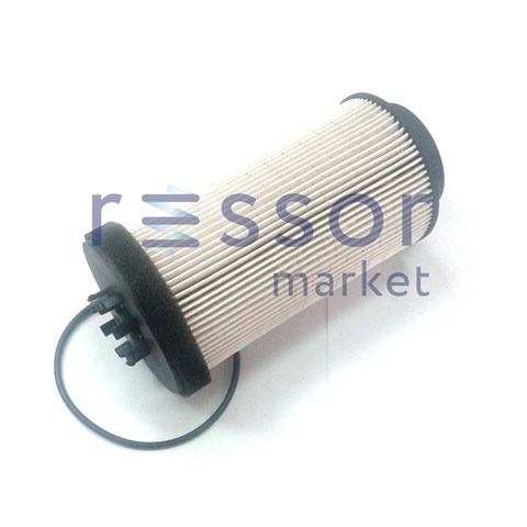 Фільтр паливний Rider RD687