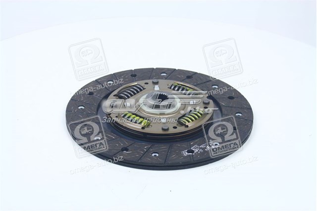 Зчеплення VALEO DW23 ціна, від 38.37 USD