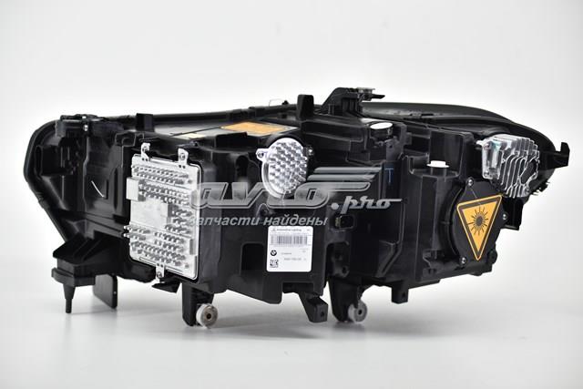 LE16A6379 BMW 
