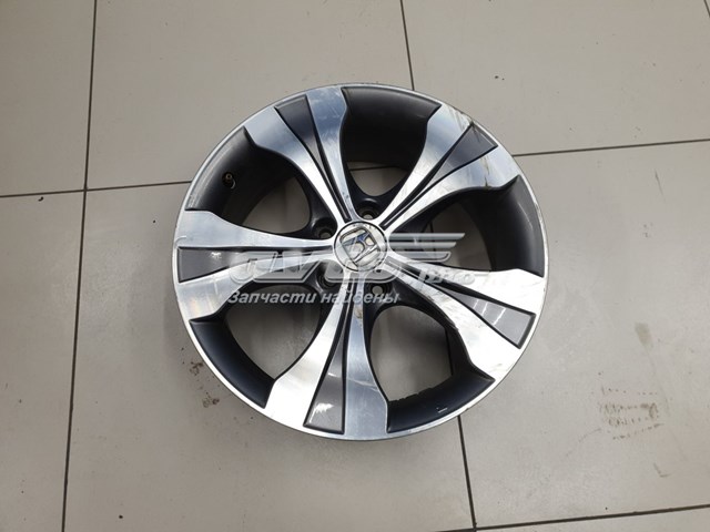  Honda 42700T1GE91 ціна, від 630.18 USD