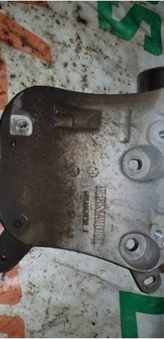  688304373R Renault (RVI)
