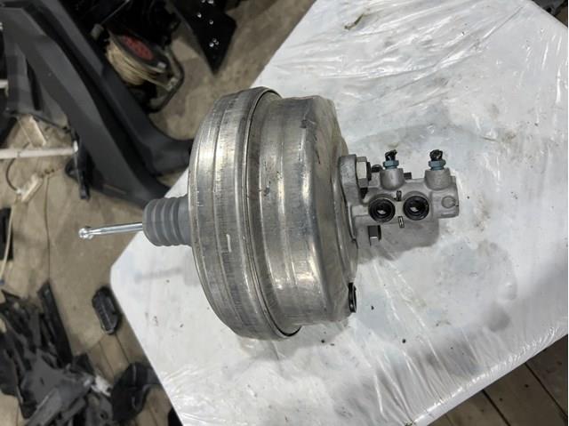  80A612103A VAG