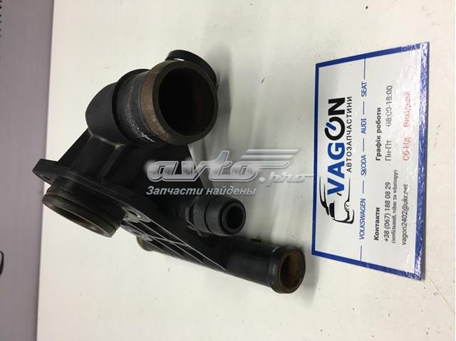 VAG 06F121133G