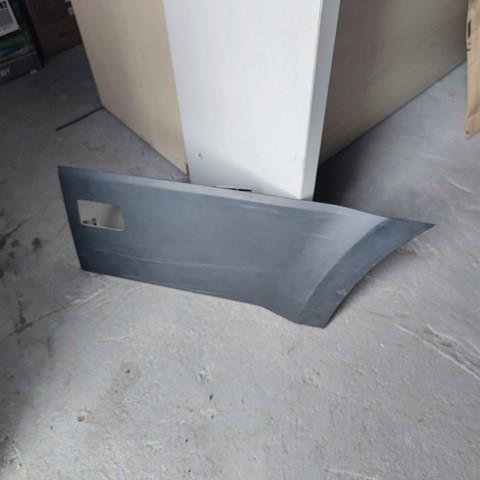 7C08537549B9 VAG 