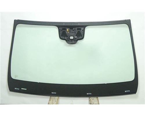 Скло лобове Sekurit GS4644D14S