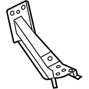 Chrysler 68071622AB ціна, від 63.35 USD
