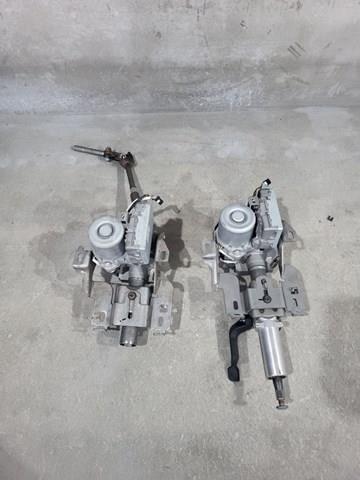 Купити 488105HA0A Nissan/Infiniti Рульова колонка