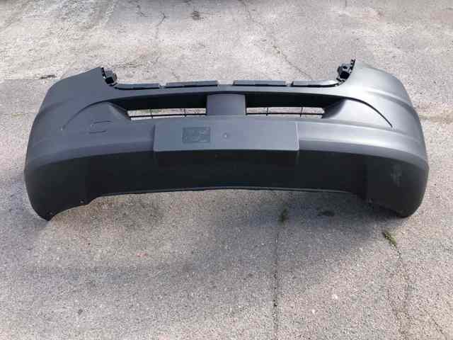 Бампер на авто Mercedes A91088593009K83 ціна, від 187.98 USD
