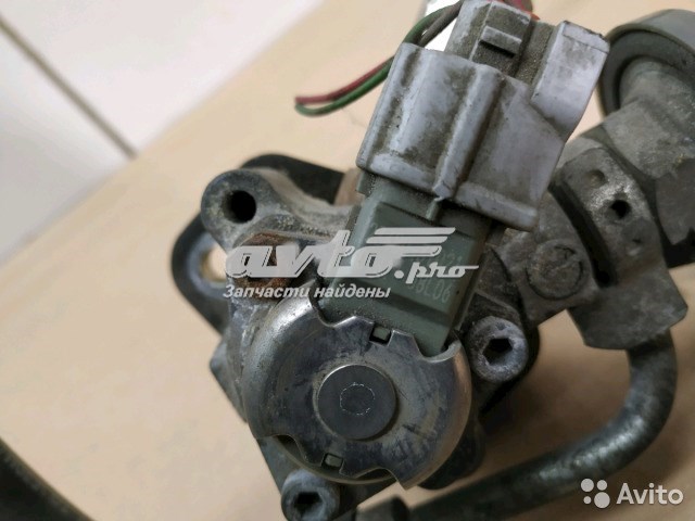  Toyota 2348031021