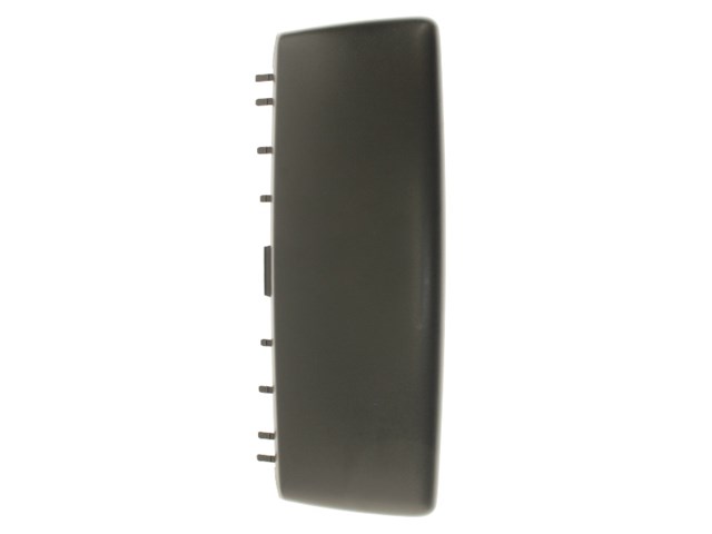 Накладка лівого бокового дзеркала Tangde ZL0457017020 ціна, від 14.58 USD