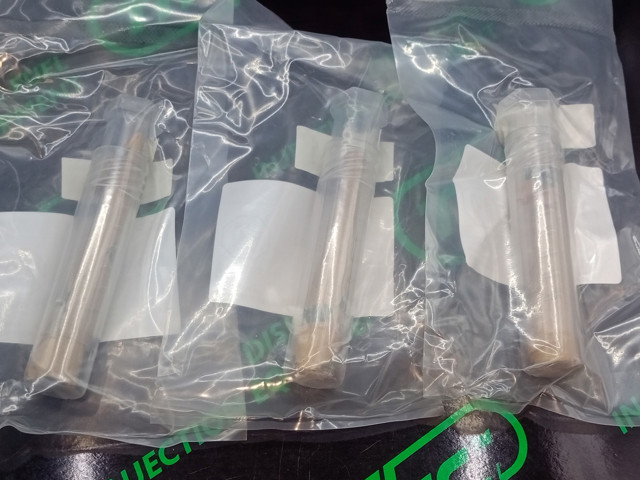 Купити F00VC01303 Bosch Ремкомплект форсунок