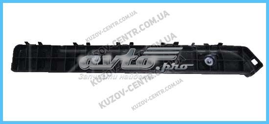 Кронштейн бампера заднього, правий FPS FP4032962