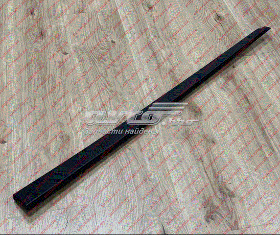 J695507620 Chery 