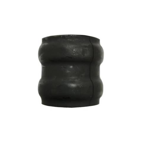 Подушка стабілізатора CTR GV0960 ціна, від 3.10 USD