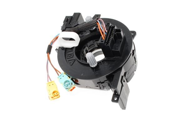 TQ10491 Tqparts Шлейф Airbag