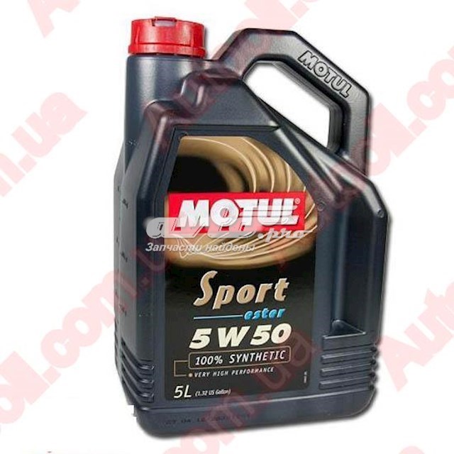 Олива Motul 824306 ціна, від 55.01 USD