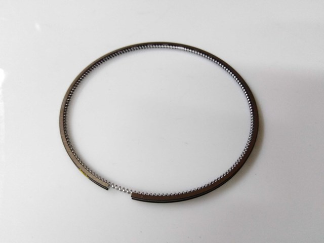 Купити 02227300 Mopart 
