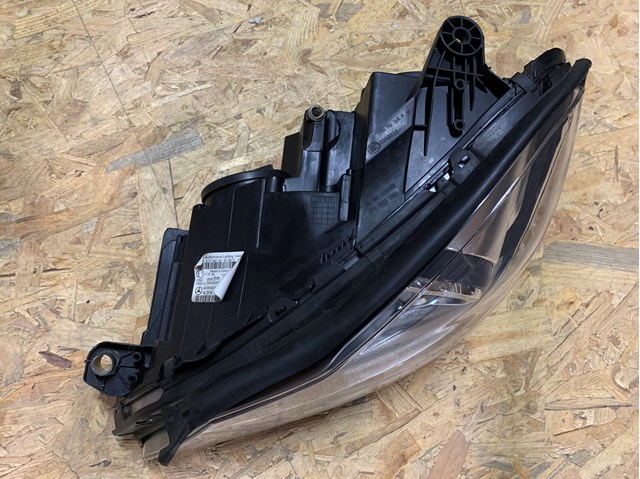 A2048205559 Mercedes 