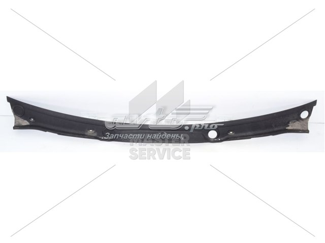 1497667077 Fiat/Alfa/Lancia 