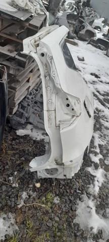  Nissan/Infiniti G81004CCMB ціна, від 421.25 USD
