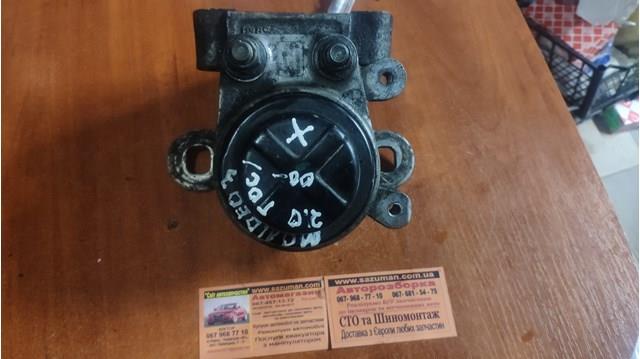  Ford 2S716F012A ціна, від 11.25 USD