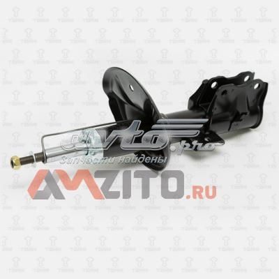 Амортизатор передній, правий DV1163R Torr