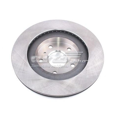 Диск переднього гальма Chery S18D3501075 ціна, від 28.82 USD
